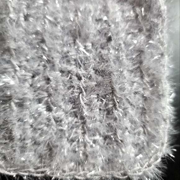 Scrubbies - Crocheted - Picture 4 of 4